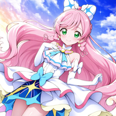 Ponu