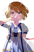 雨铃