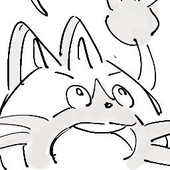 八朔