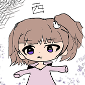 おぶじぇくと(特殊通過寿司)