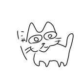 とうふ