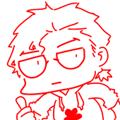 CATTA