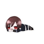 紅月えんちー