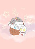 ひじり