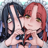 露々々木もげら