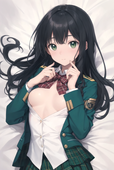 わーてるろー