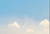 258_@@@