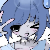 𝙕𝘼𝙎𝙎𝙊𝙐𝙆𝙐𝙉