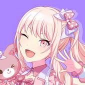 valentinyo