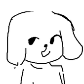 うずまき