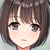 たるとにあ