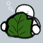 こと