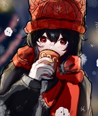 りん