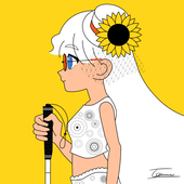 トヨタ理(ゆのり)