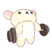 Chanisara