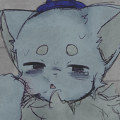 ごみ捨て禁止