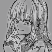 つかさ