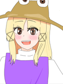 やまやまいちごう