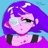 ゆめうつつ