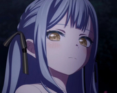 YayoiAnna