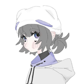 kinato