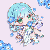 りら✽依頼受付中