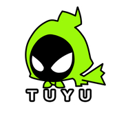 TUYU