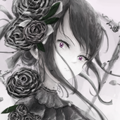 Erri(エリ)
