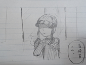 ぜろさん