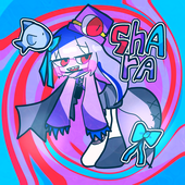 みかんなべ