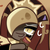 CadenceCanary