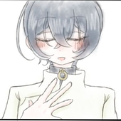綽