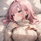 タマネギ小僧