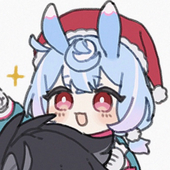 宵