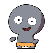 DongGoolTroll