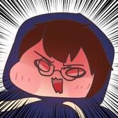 곽덕팔