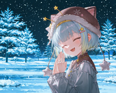 Awa+ Anon
