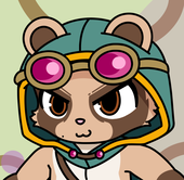 RioArt07