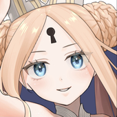 ひをの