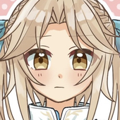 ちみぽて