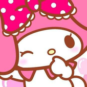 ninnie
