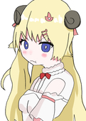 らくのみ