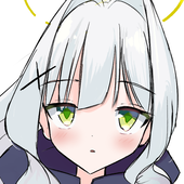 よーぜ
