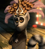 AzraelSatou