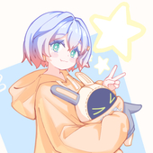 LoAyu