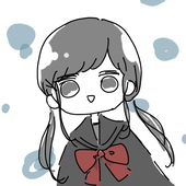 おつなちゃん