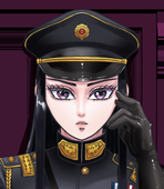 パラソムニア