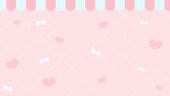 ぽいぴん