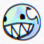 ぉ⊃めこ