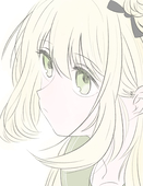 mowen